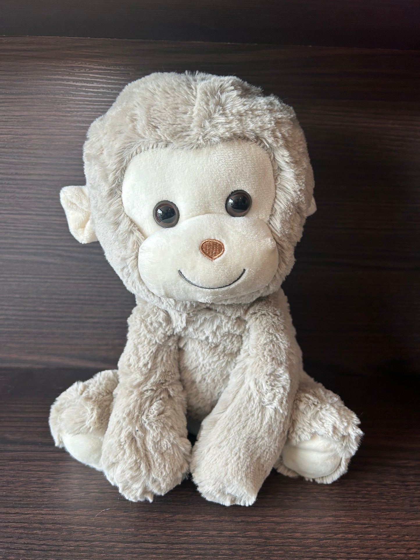 Monkey 28cm