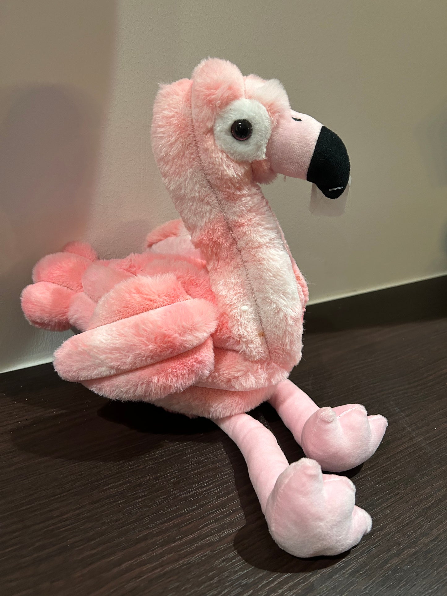 Flamingo 30cm