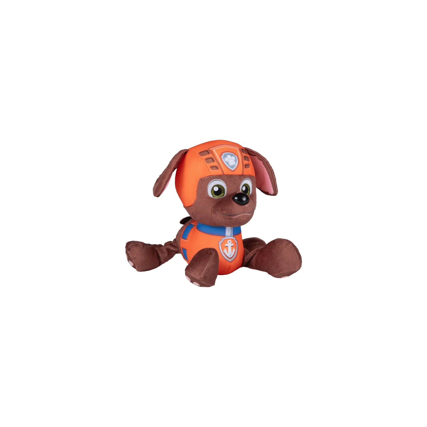 Nickelodeon Paw Patrol mix